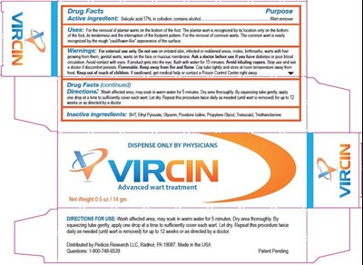 Vircinbox (Vircinbox)