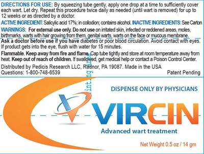 Vircintube (Vircintube)