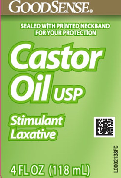 mm01.jpg image description - mm01