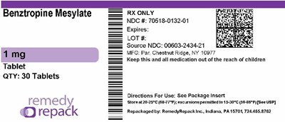 Remedy_label (Remedy Label)
