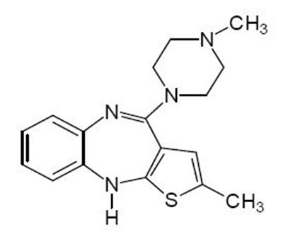 structure.jpg srtucture - structure