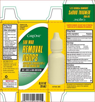 Image Description (Carton)