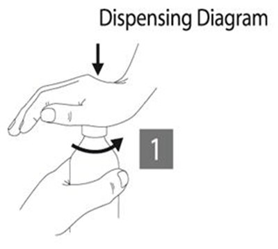 Figure 1 - risperidone 02