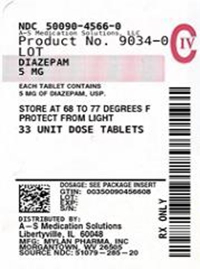 Label Image (Lbl500904566)