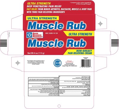 09ff2eb2-7d4a-468c-8cb1-ffeff0754c97-01.jpg Muscle Rub Carton - 09ff2eb2 7d4a 468c 8cb1 ffeff0754c97 01
