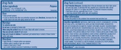 Image Of Carton (Dfb)