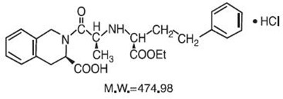 0a0aff51-3b61-4cde-a415-0694afec99eb-01.jpg Quinapril hydrochloride structural formula - 0a0aff51 3b61 4cde a415 0694afec99eb 01