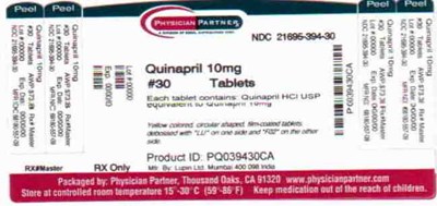 0a0aff51-3b61-4cde-a415-0694afec99eb-03.jpg Quinapril 10mg - 0a0aff51 3b61 4cde a415 0694afec99eb 03