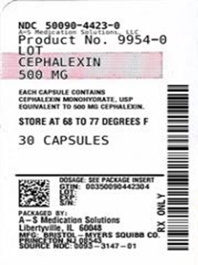 lbl500904423.jpg Label Image - lbl500904423