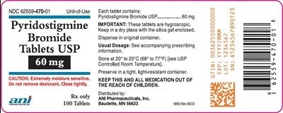 60mg_label.jpg 60mg_label - 60mg label