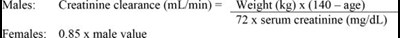 Cef0c 0008 02