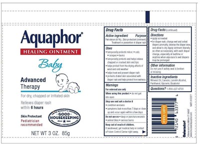 aquaphorhealingbabytuberev.jpg aquaphorhealingbabytuberev - aquaphorhealingbabytuberev