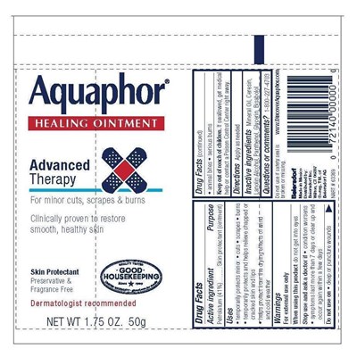 aquaphorhealingfatubemx - aquaphorhealingfatubemx