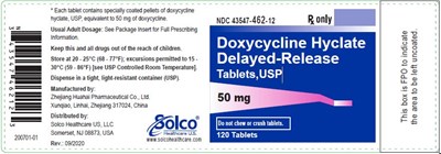 spl-image8-50mg-label.jpg spl image8 50mg label