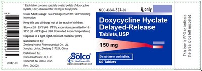 spl-image9-150mg-label.jpg spl image9 150mg label