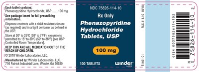 phenazo-100mg-v7.jpg phenazo 100 mg - phenazo 100mg v7