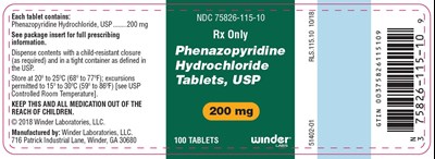phenazo-200mg-v8.jpg phenazo 200 mg - phenazo 200mg v8