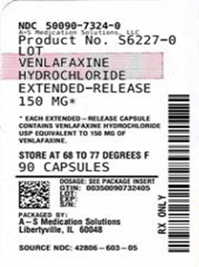 Label Image (Lbl500907324)