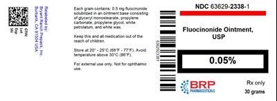 Label (Lbl636292338)