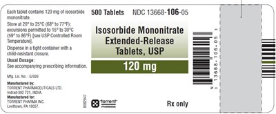 120mg-500s-indrad.jpg 120mg 500s indrad