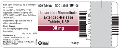 30mg-500s-indrad.jpg 30mg 500s indrad