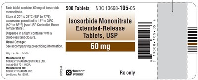 60mg 500s Indrad
