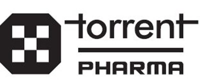 Torrent Logo