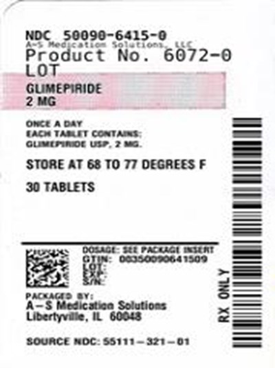 Label Image (Lbl500906415)
