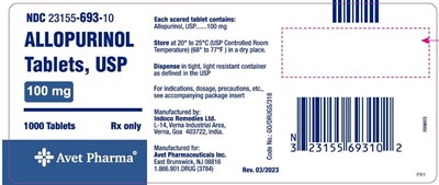 Container-label-100mg-1000s-site-i (100mg 1000s)