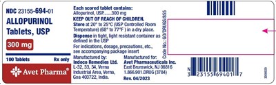 300mg-100s-site-iii.jpg Container-Label-300mg-100s-Site-III - 300mg 100s site iii