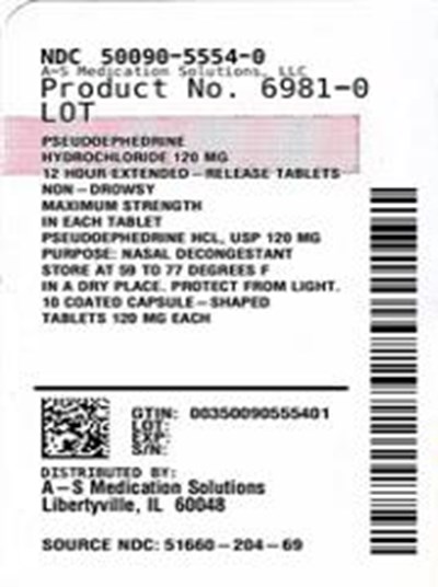 Label Image (Lbl500905554)