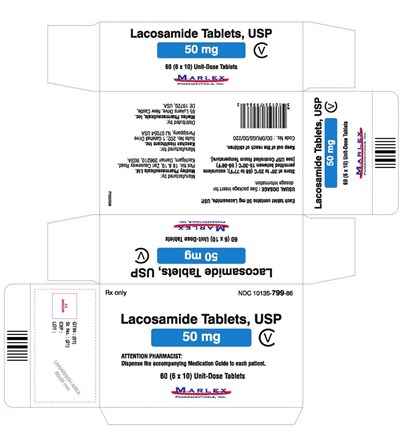 lacosamide-04 - lacosamide 04