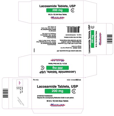 lacosamide-07.jpg lacosamide-07 - lacosamide 07