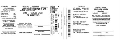 Label Image (Lbl530023647)