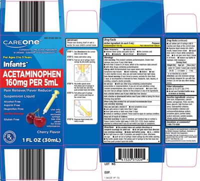 161-of-acetaminophen.jpg (161 Of Acetaminophen)