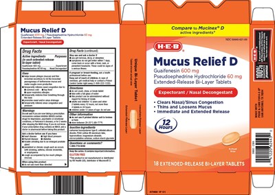87h-1f-mucus-relief-d - image 01