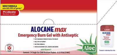 24sachet (406 07pdp)