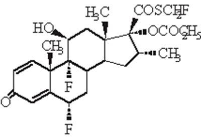 Structural Formula (Image 01)