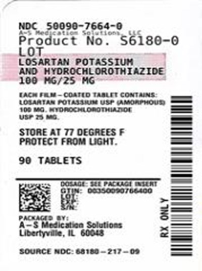 Label Image (Lbl500907664)