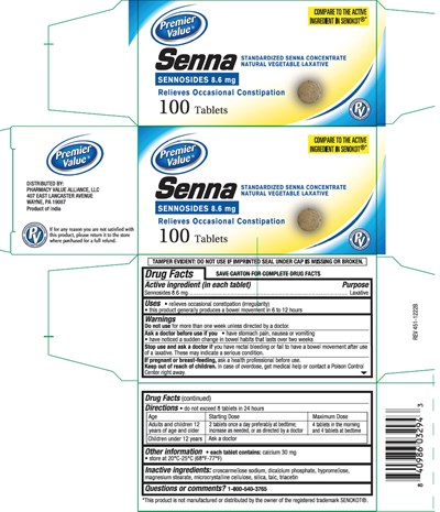 451pva.jpg 1 - 451pva