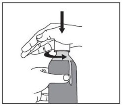Figure B (Mercaptopurine 03)