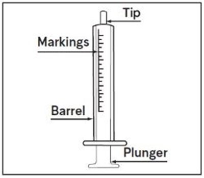 Figure D (Mercaptopurine 05)
