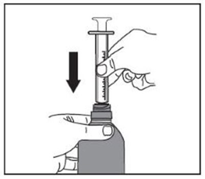 Figure E (Mercaptopurine 06)