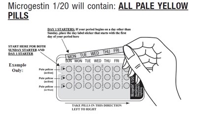 10 (Image 10)
