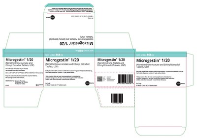 12 (Image 12)
