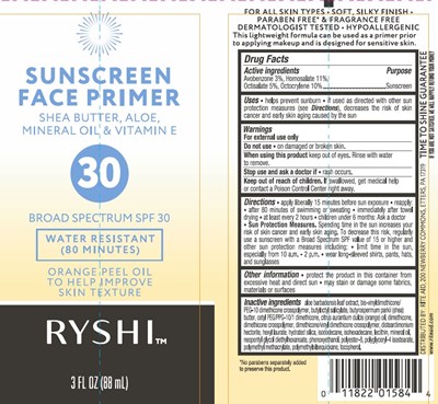 Ra01584a (Ra01584a)