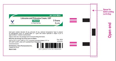 5b56d2dc-a408-404d-bc27-c953843c75c0-03.jpg 5 gm tube - 5b56d2dc a408 404d bc27 c953843c75c0 03