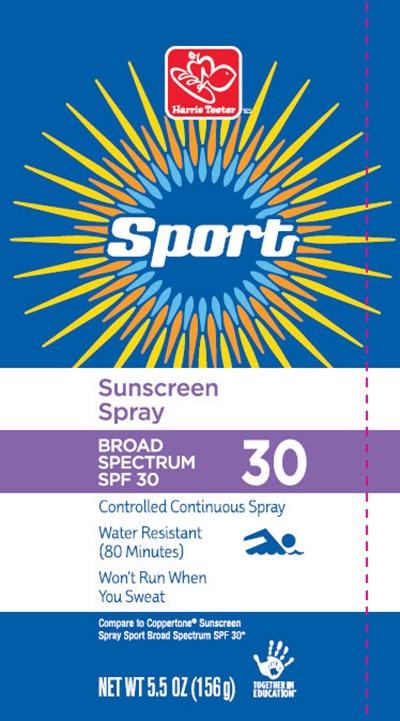 mm01.jpg image description - mm01