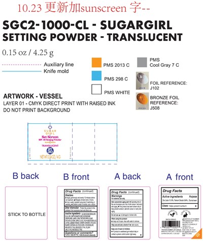 Label9 (Label9)
