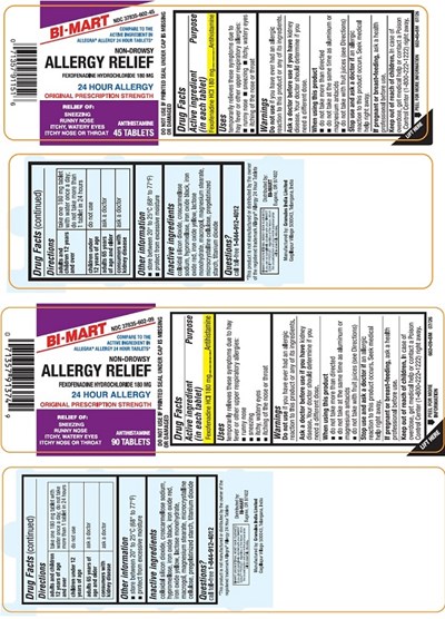 1 (Label)